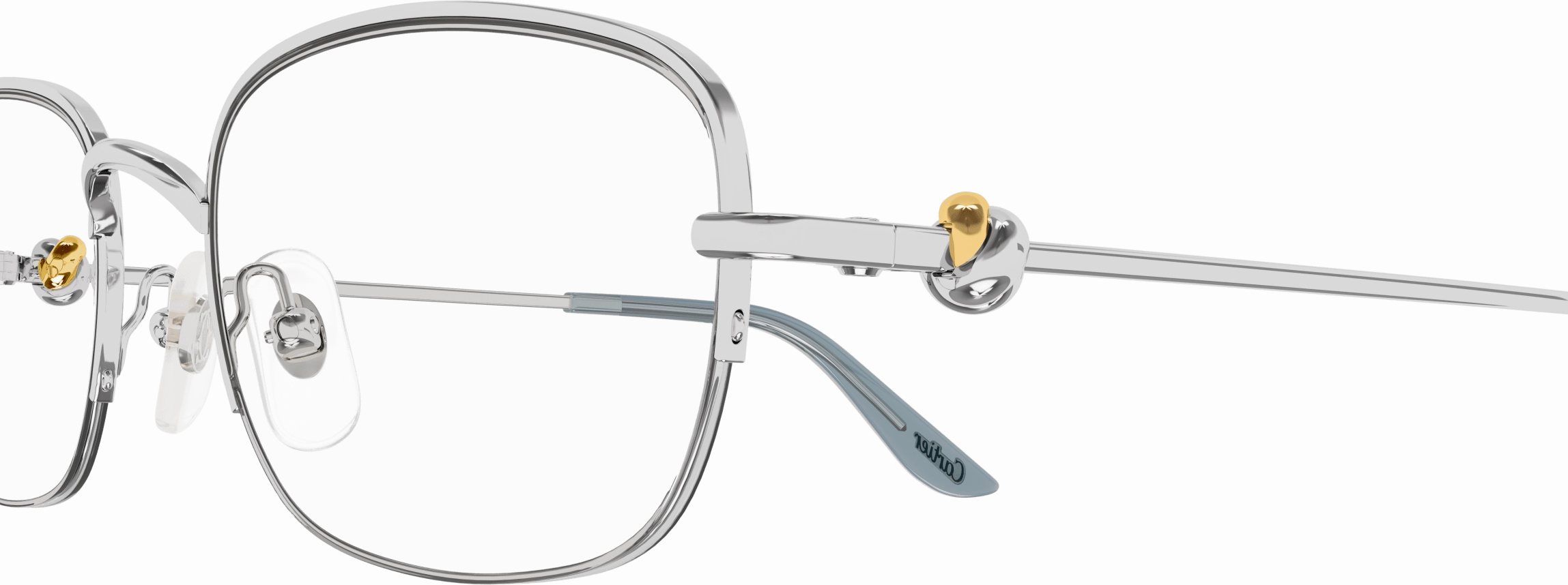 Cartier Optical CT0374O
