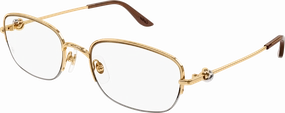 Cartier Optical CT0374O