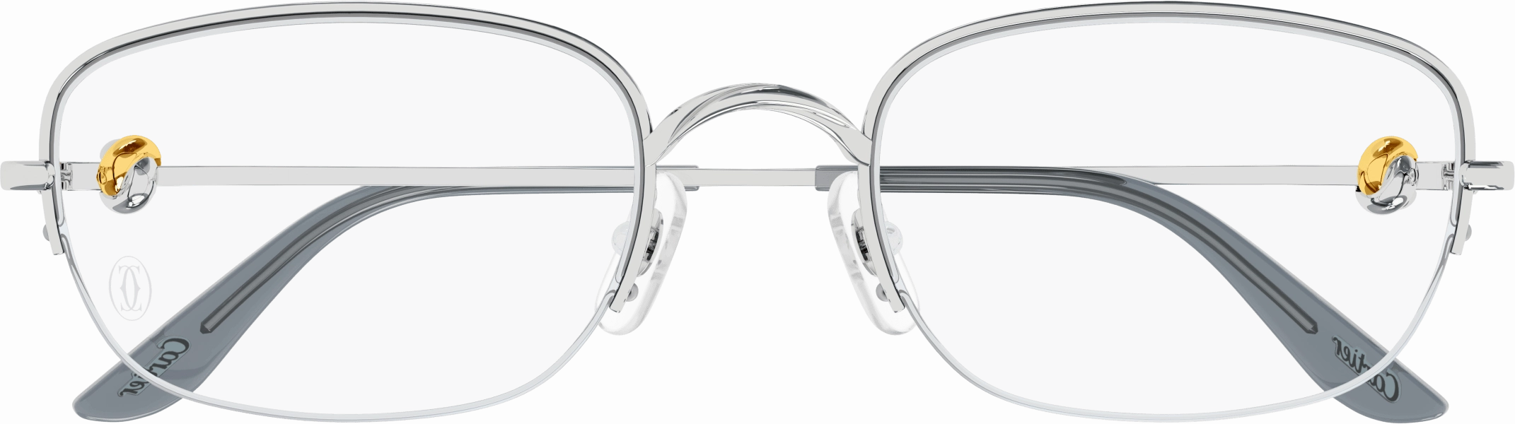 Cartier Optical CT0374O