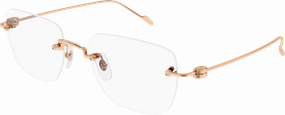 Cartier Optical CT0379O