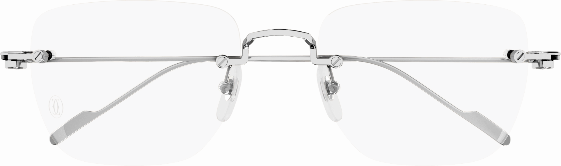 Cartier Optical CT0379O