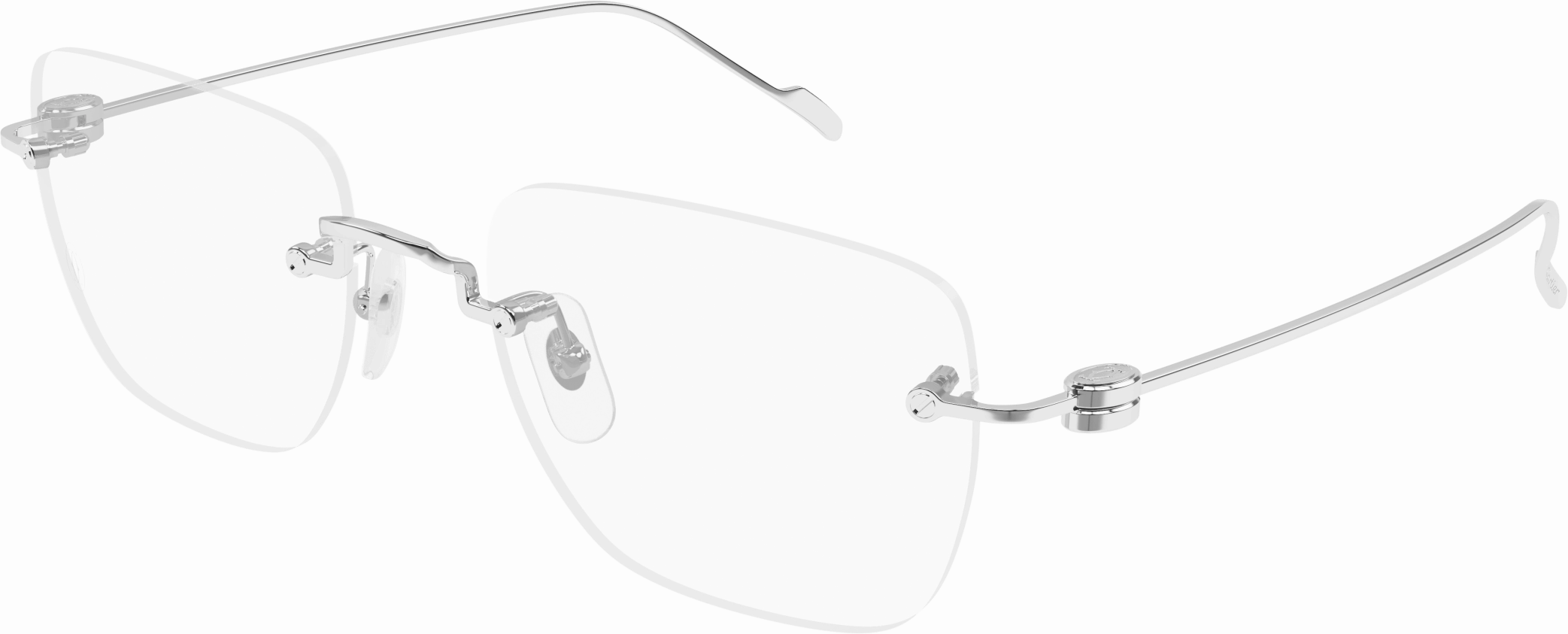 Cartier Optical CT0379O