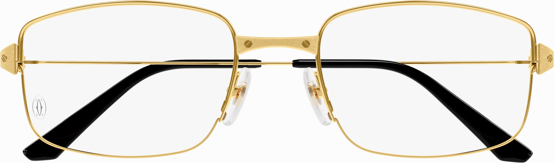 Cartier Optical CT0406O