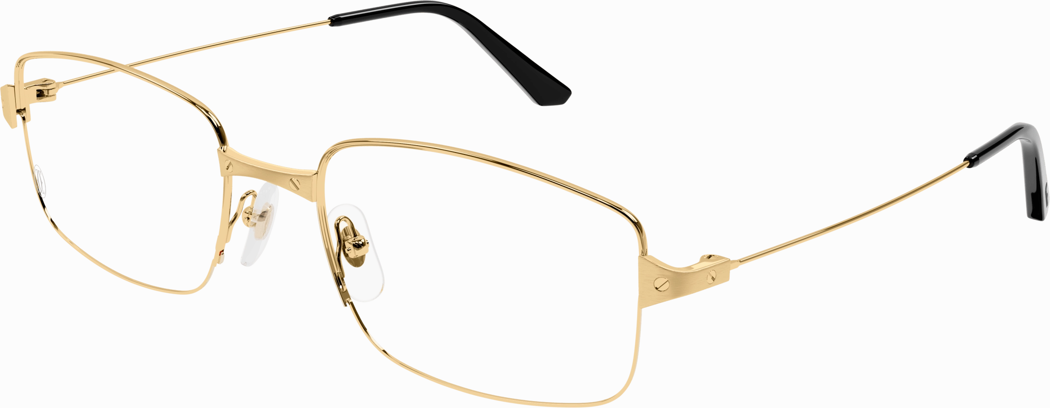 Cartier Optical CT0406O
