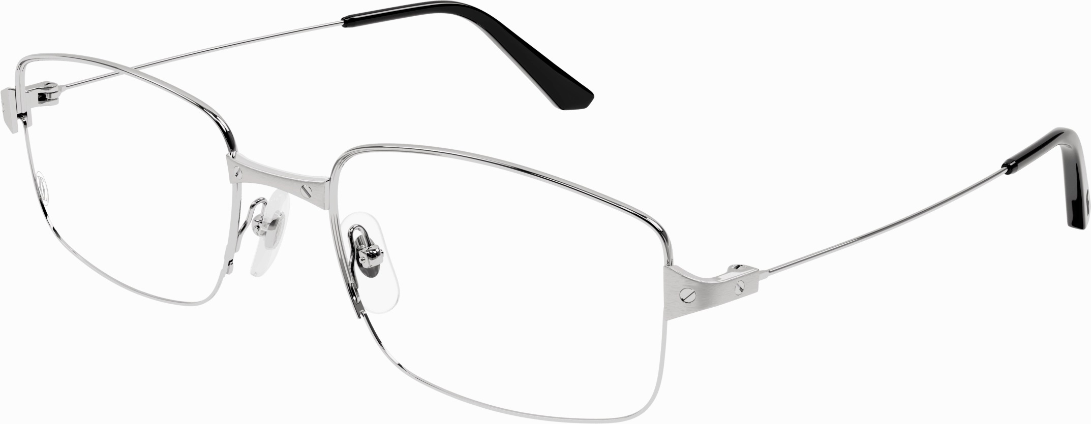 Cartier Optical CT0406O