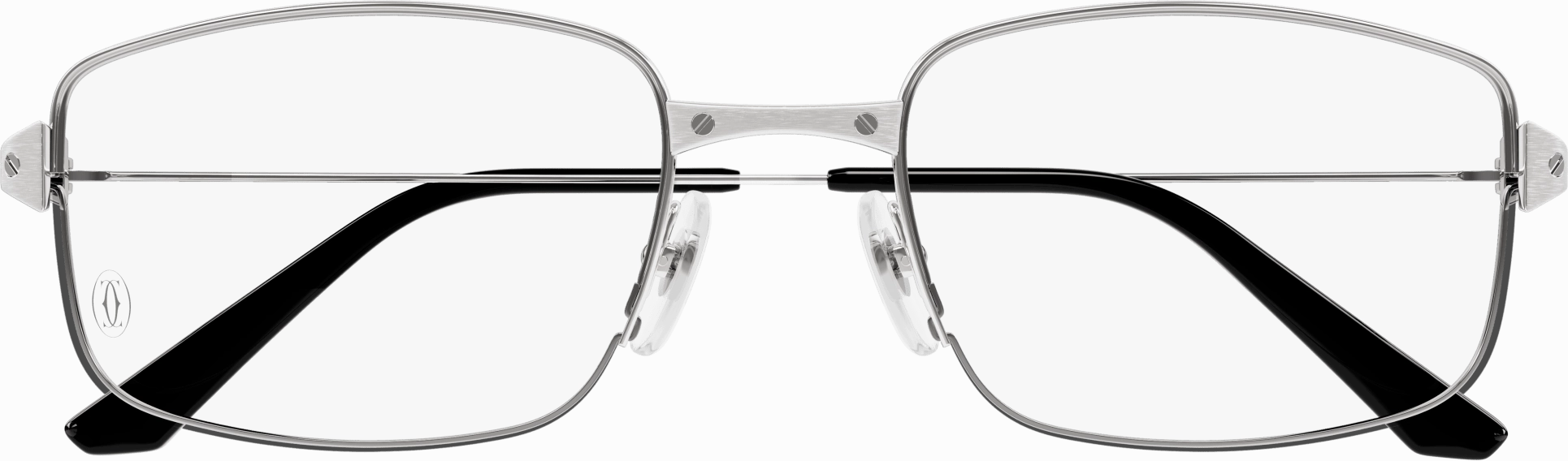 Cartier Optical CT0406O