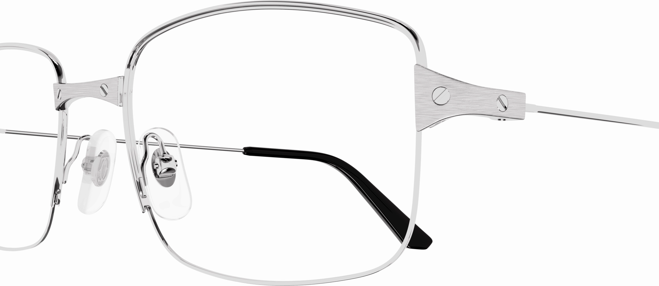 Cartier Optical CT0406O