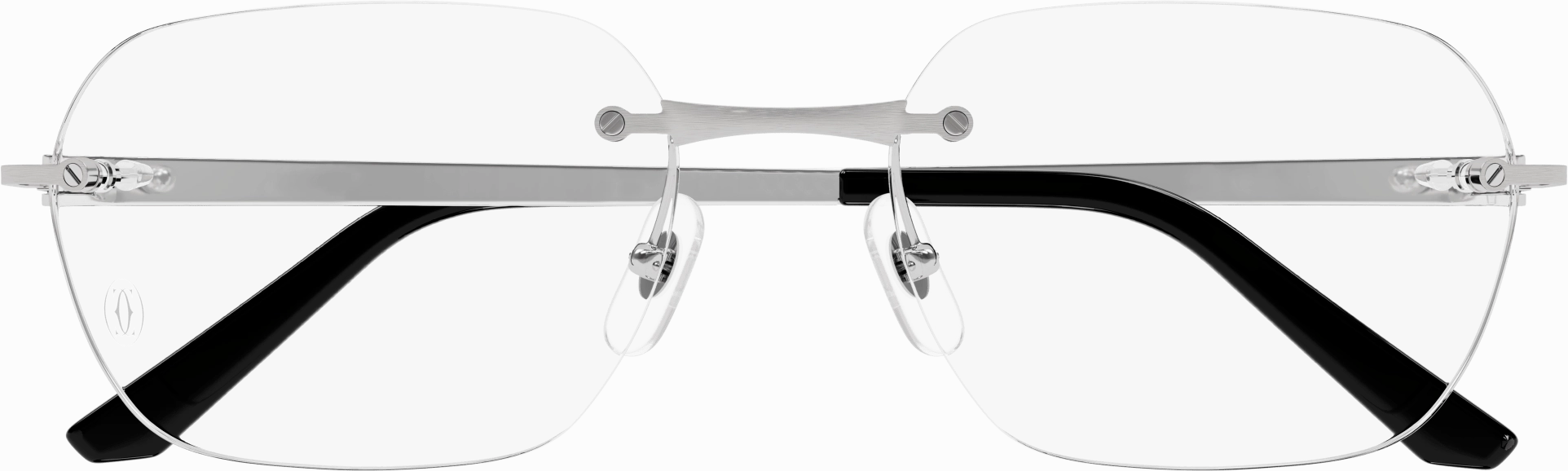 Cartier Optical CT0407O
