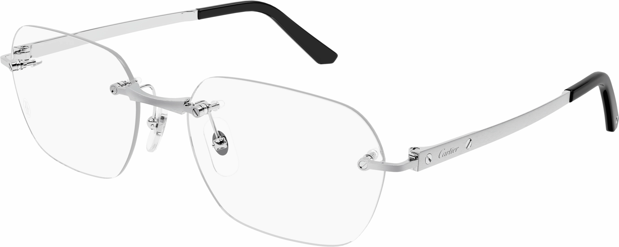 Cartier Optical CT0407O