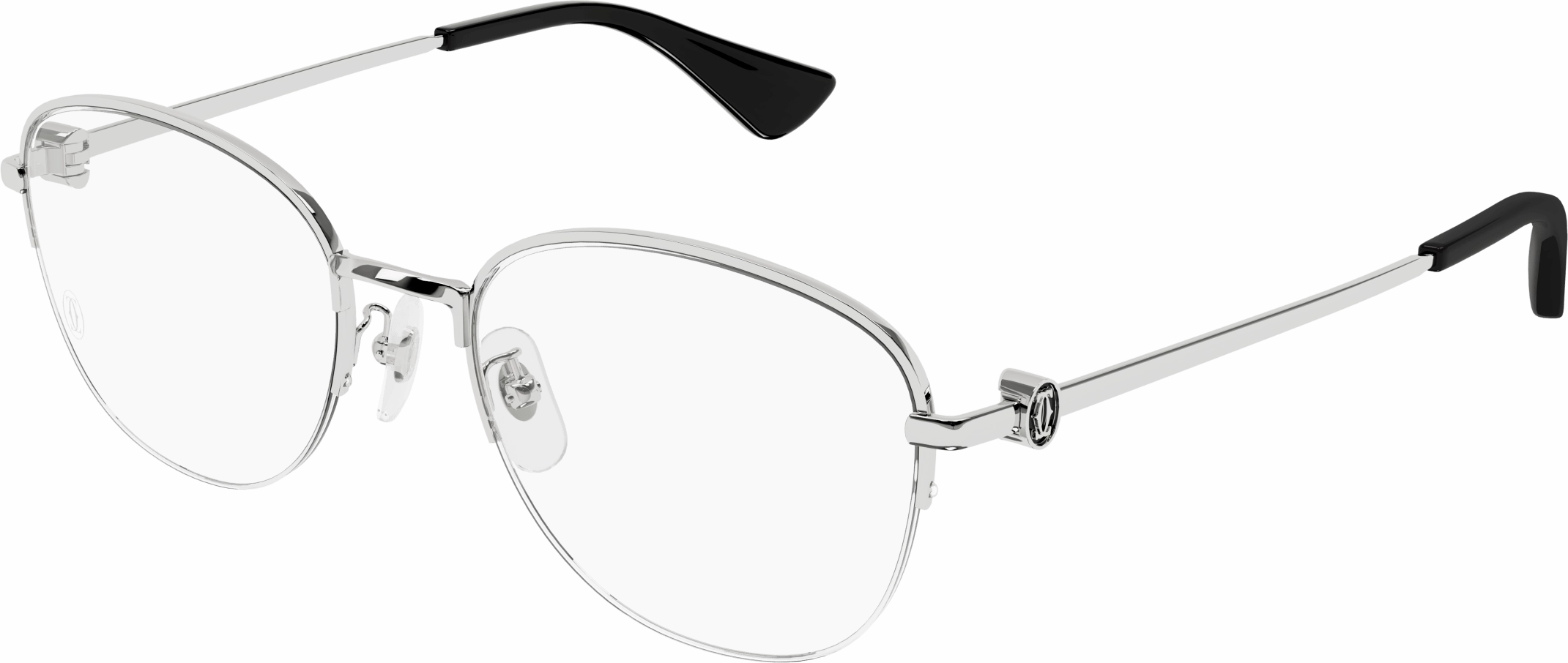 Cartier Optical CT0415OA