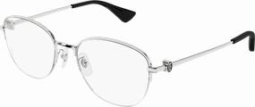 Cartier Optical CT0415OA