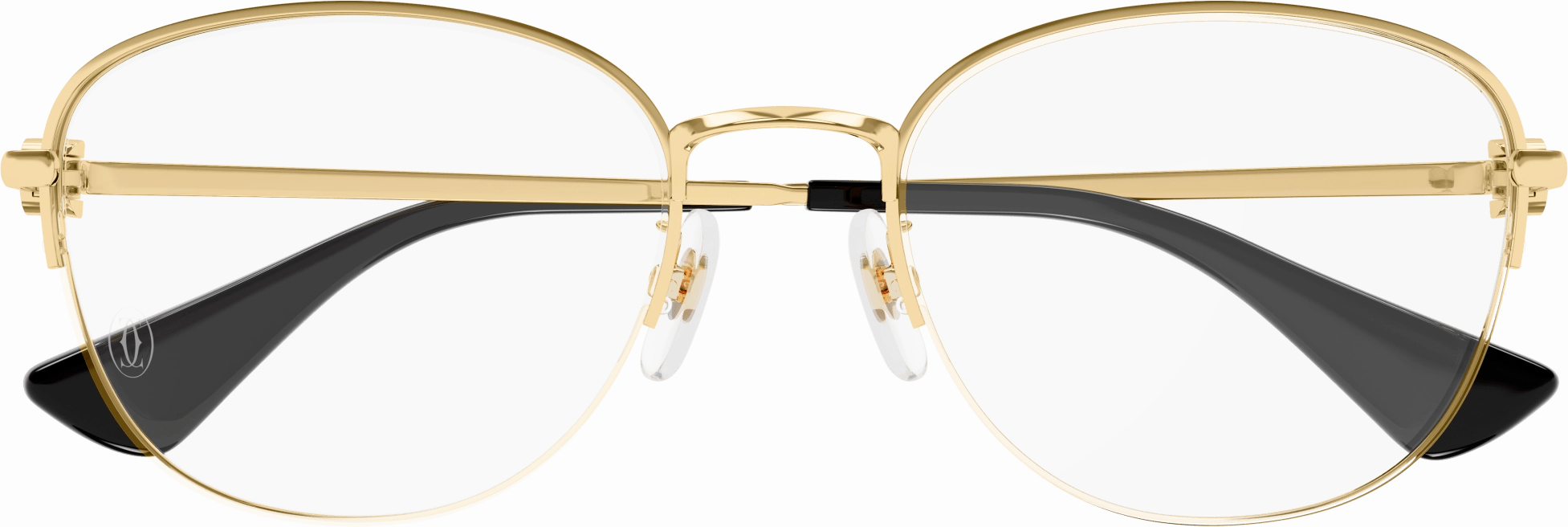 Cartier Optical CT0415OA