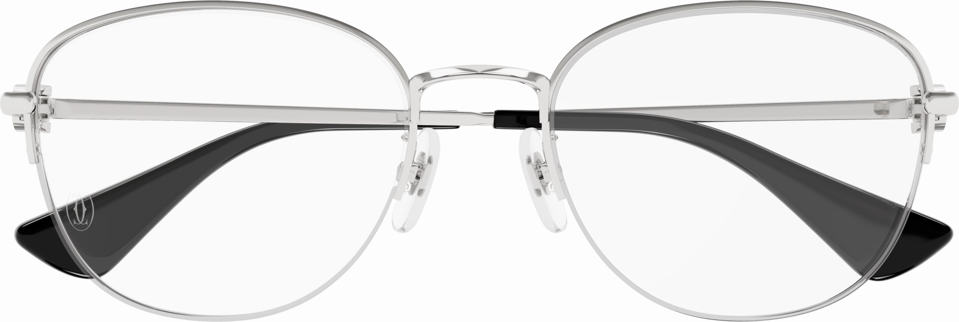 Cartier Optical CT0415OA