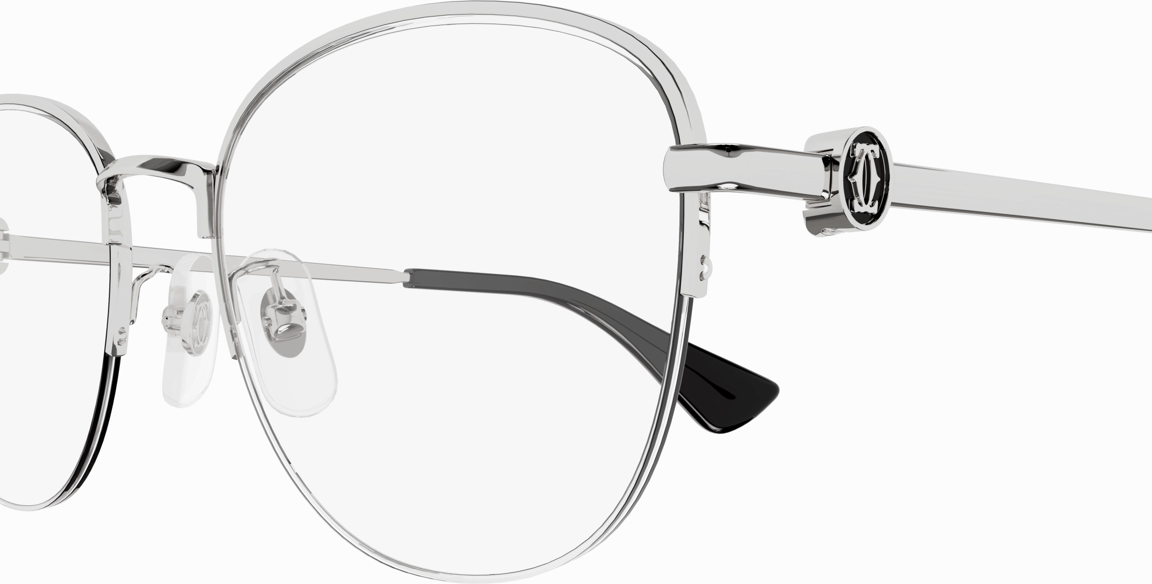 Cartier Optical CT0415OA