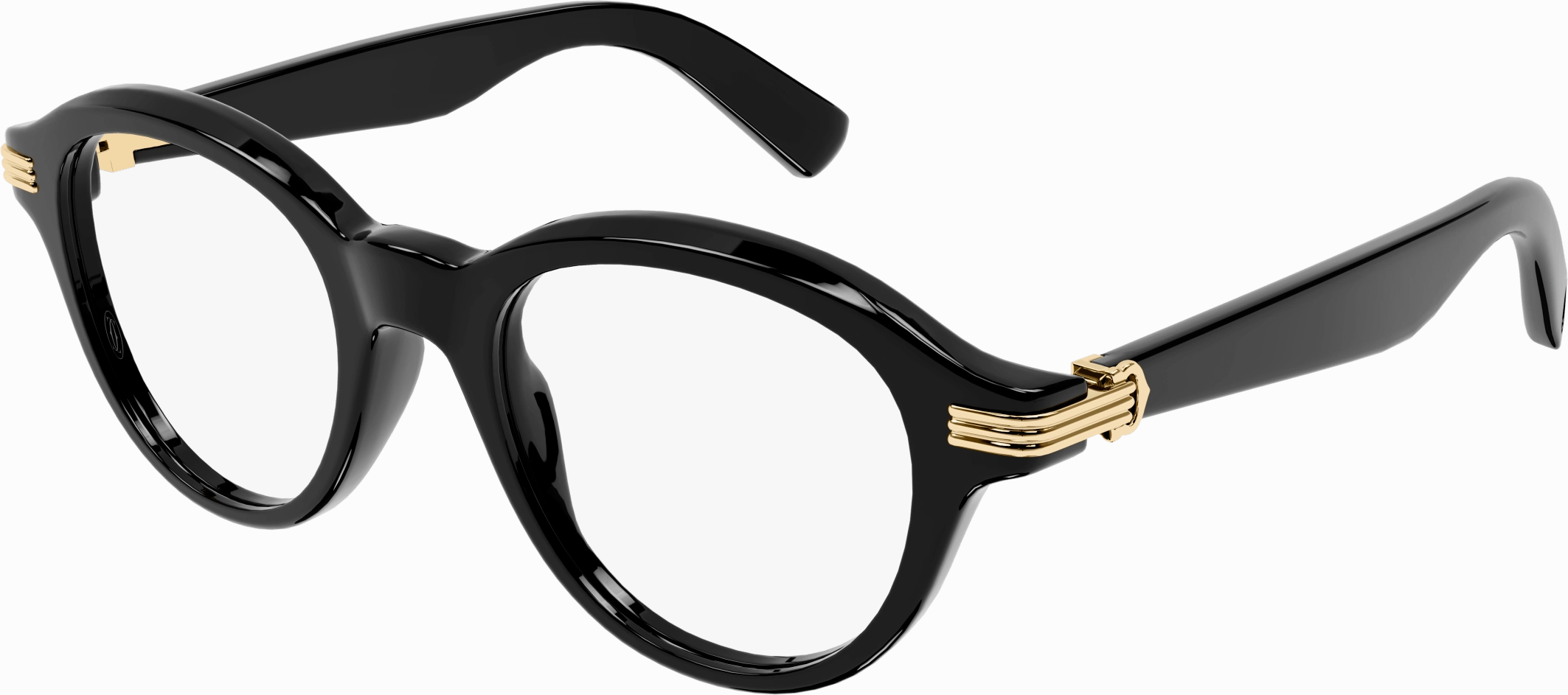 Cartier Optical CT0419O