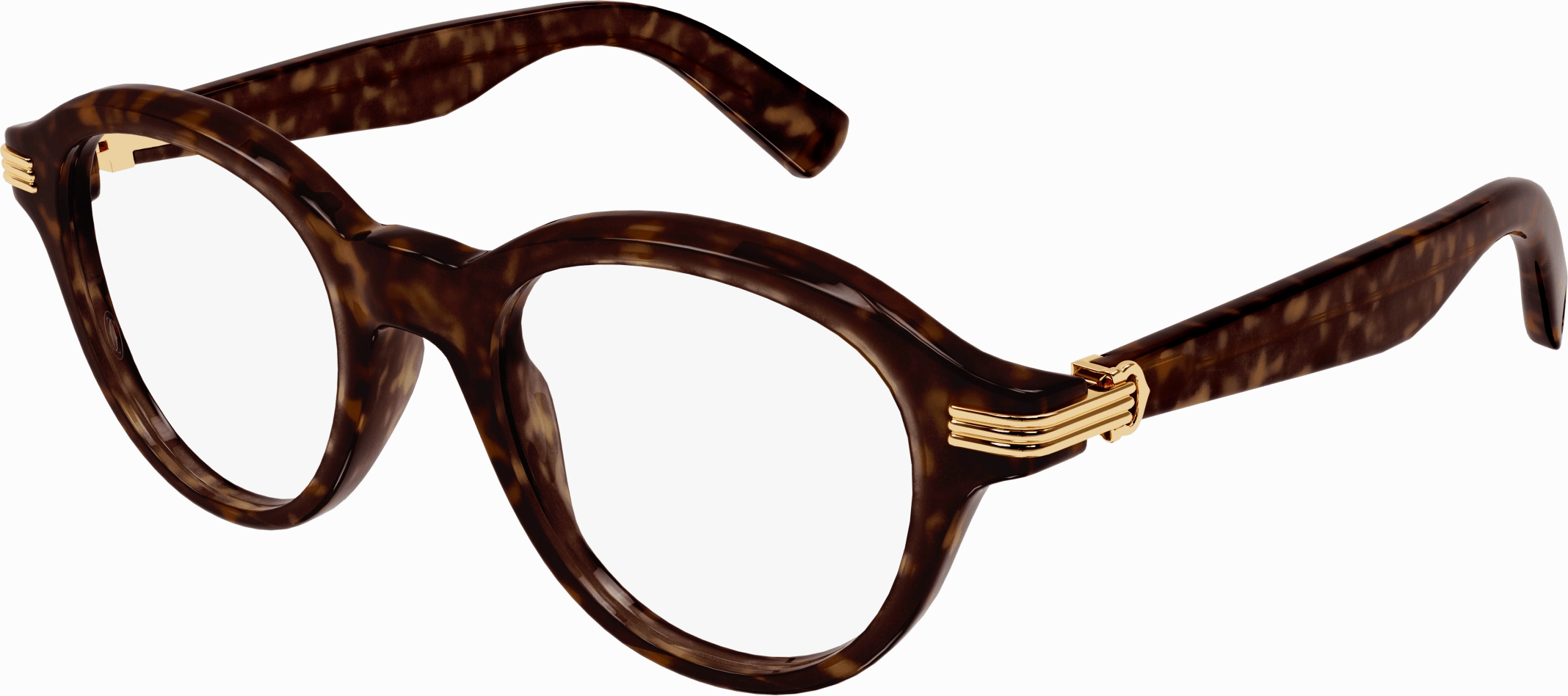Cartier Optical CT0419O