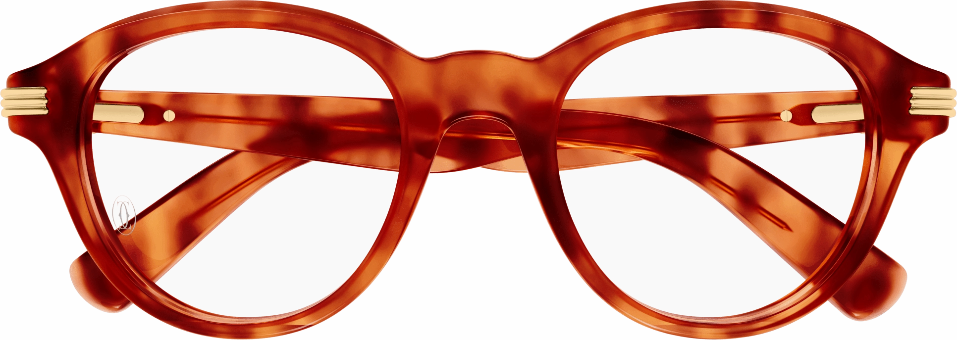Cartier Optical CT0419O