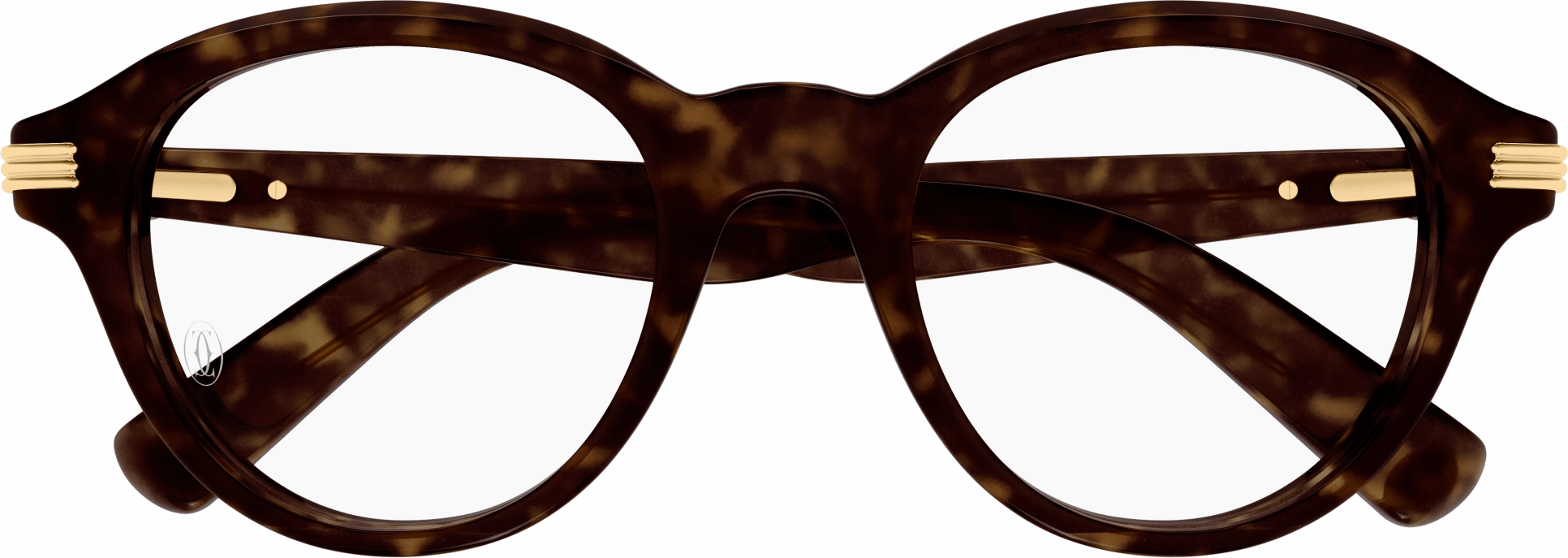 Cartier Optical CT0419O