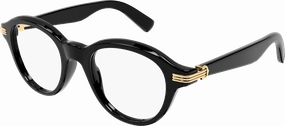 Cartier Optical CT0419O