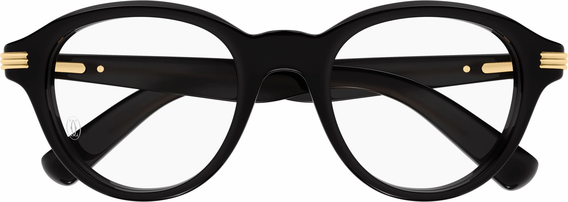 Cartier Optical CT0419O