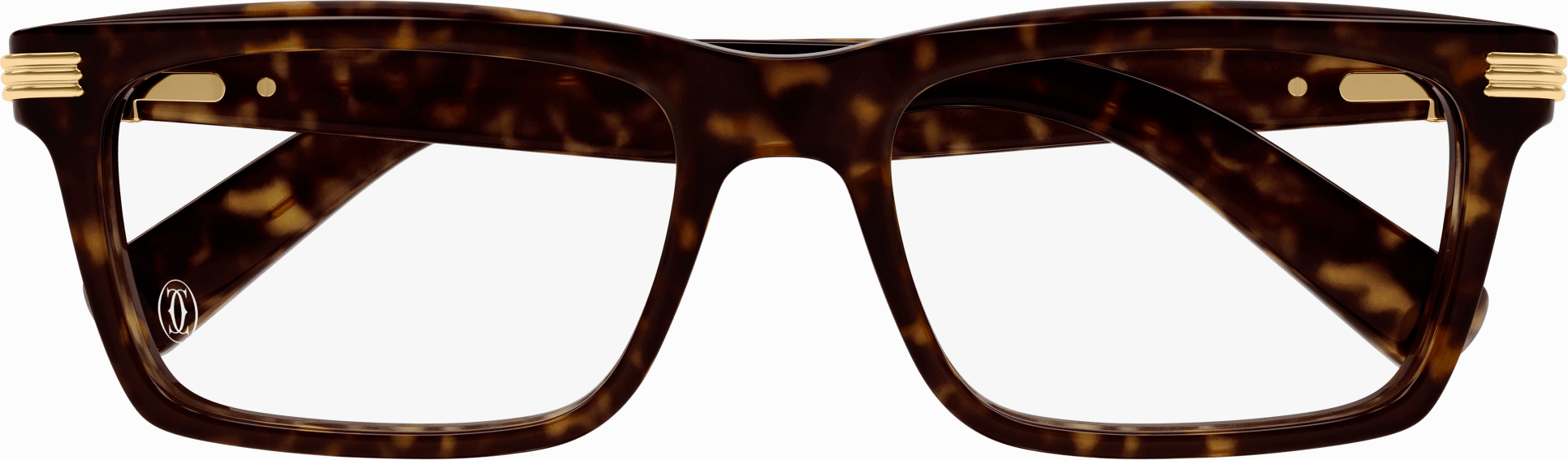 Cartier Optical CT0420O