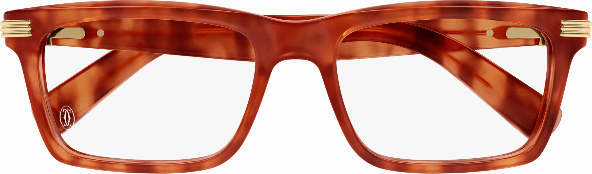 Cartier Optical CT0420O
