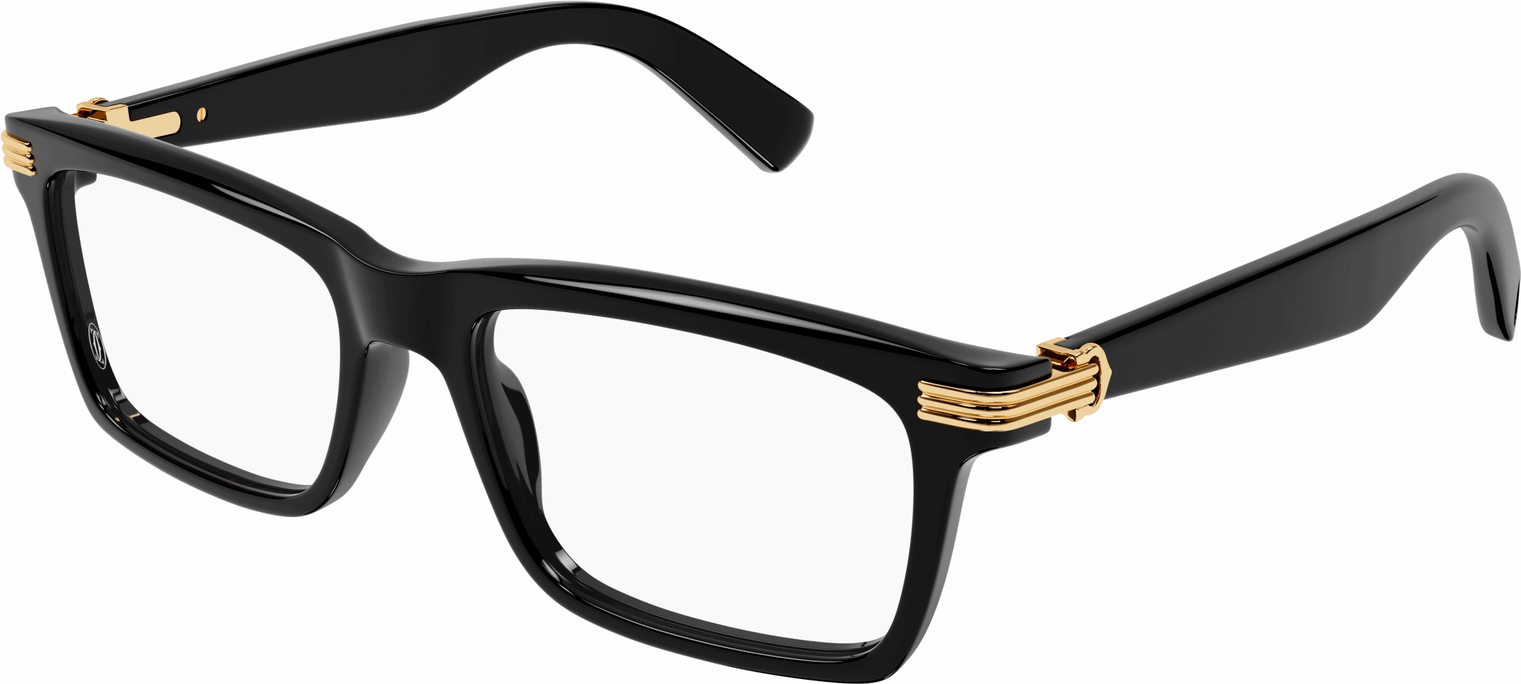 Cartier Optical CT0420O