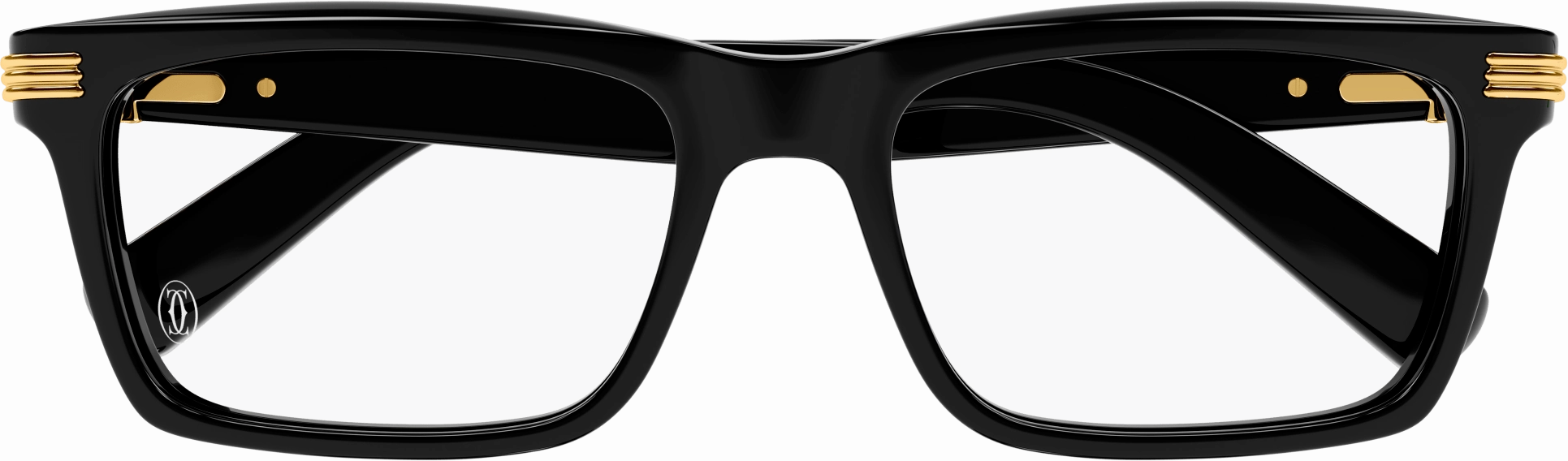 Cartier Optical CT0420O