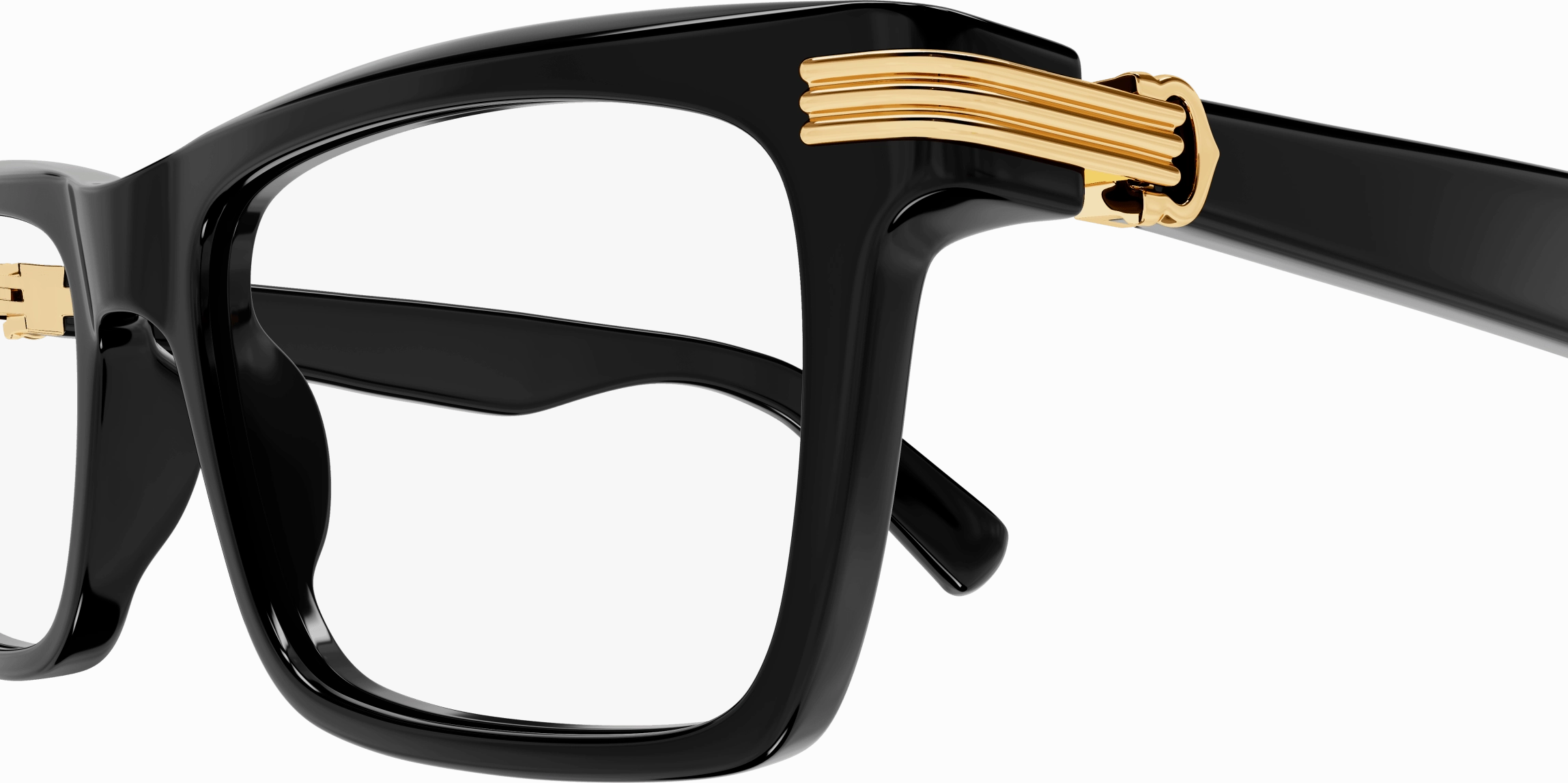 Cartier Optical CT0420O