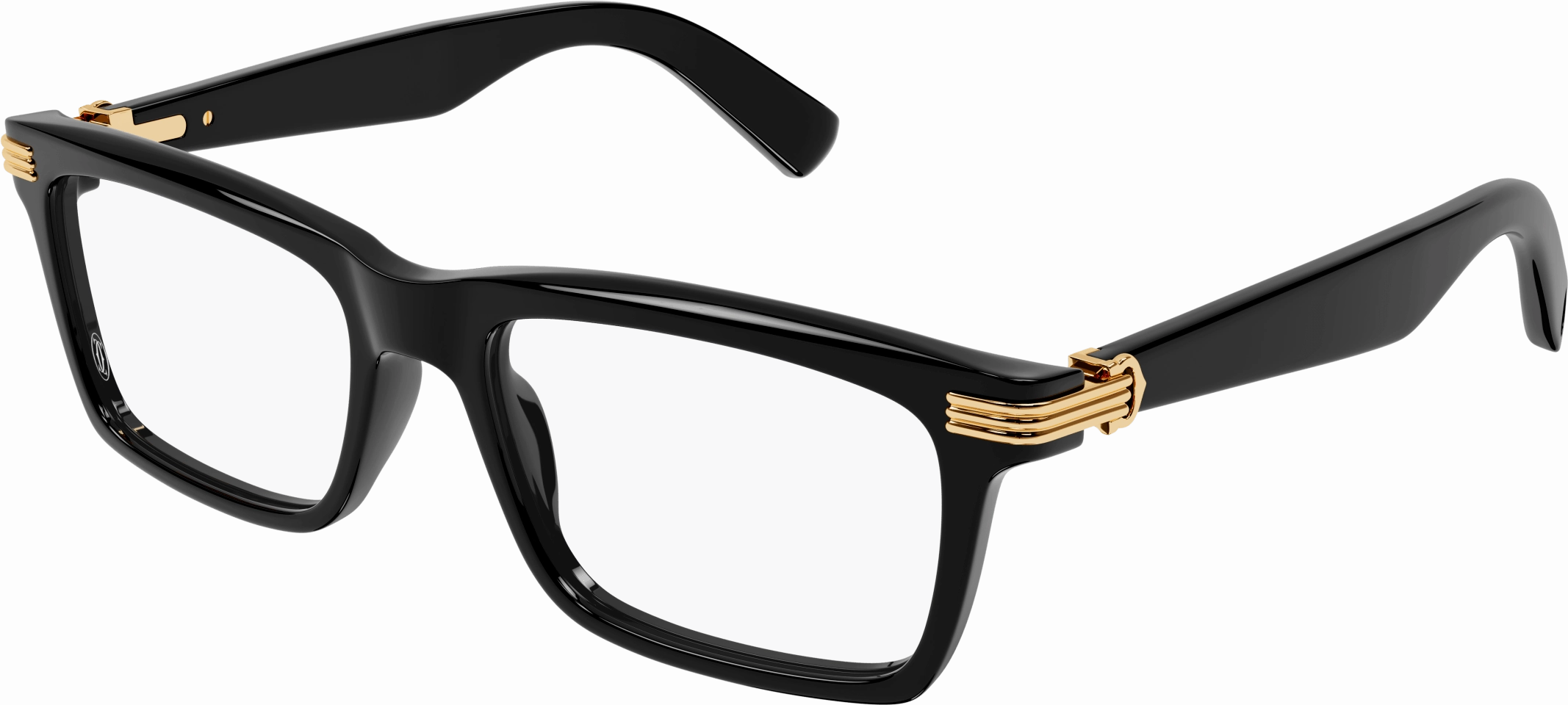 Cartier Optical CT0420O