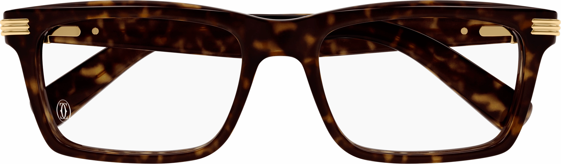 Cartier Optical CT0420O