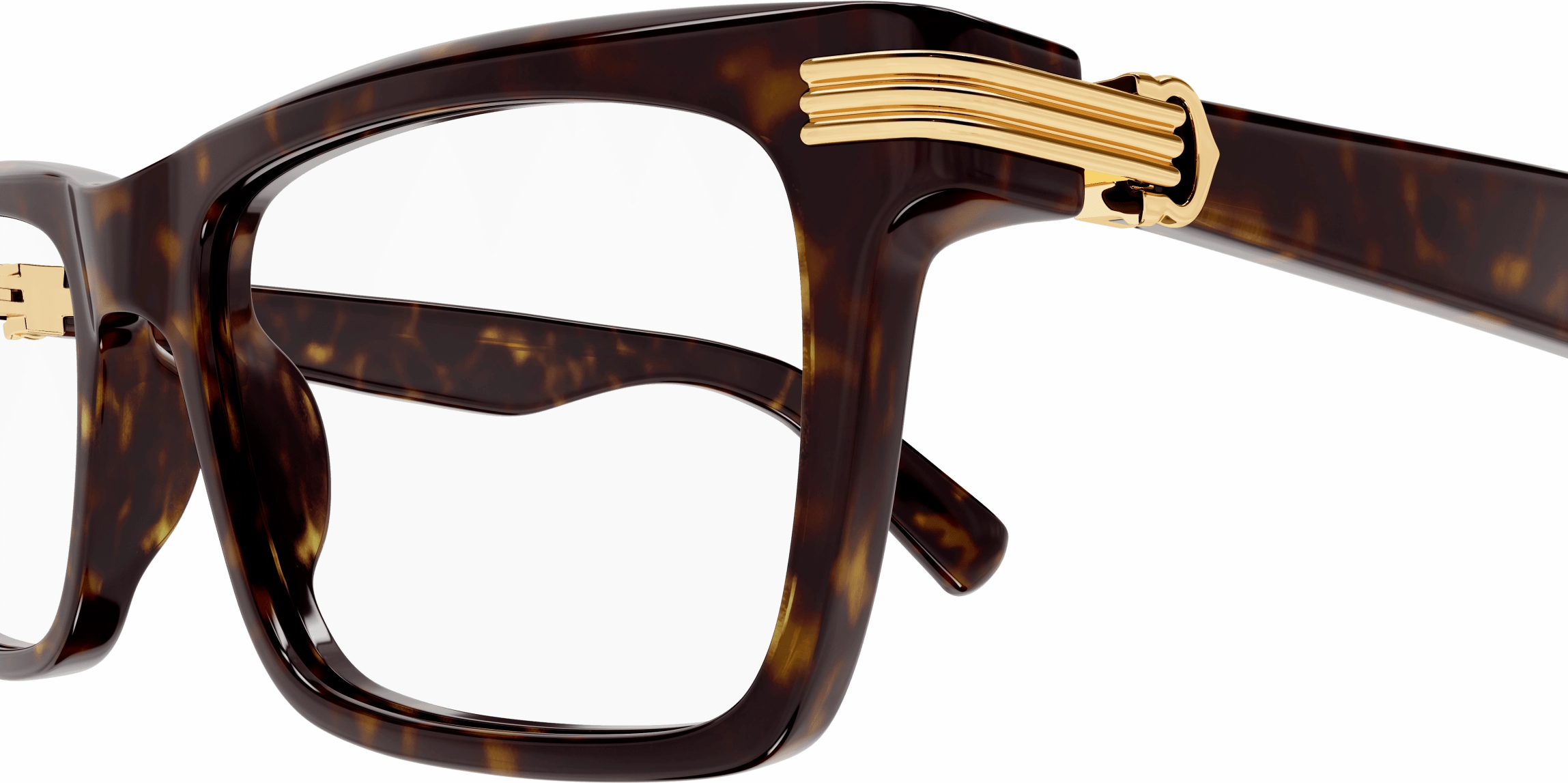 Cartier Optical CT0420O