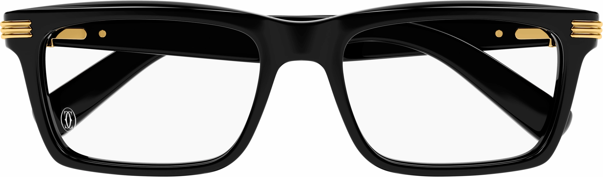 Cartier Optical CT0420O