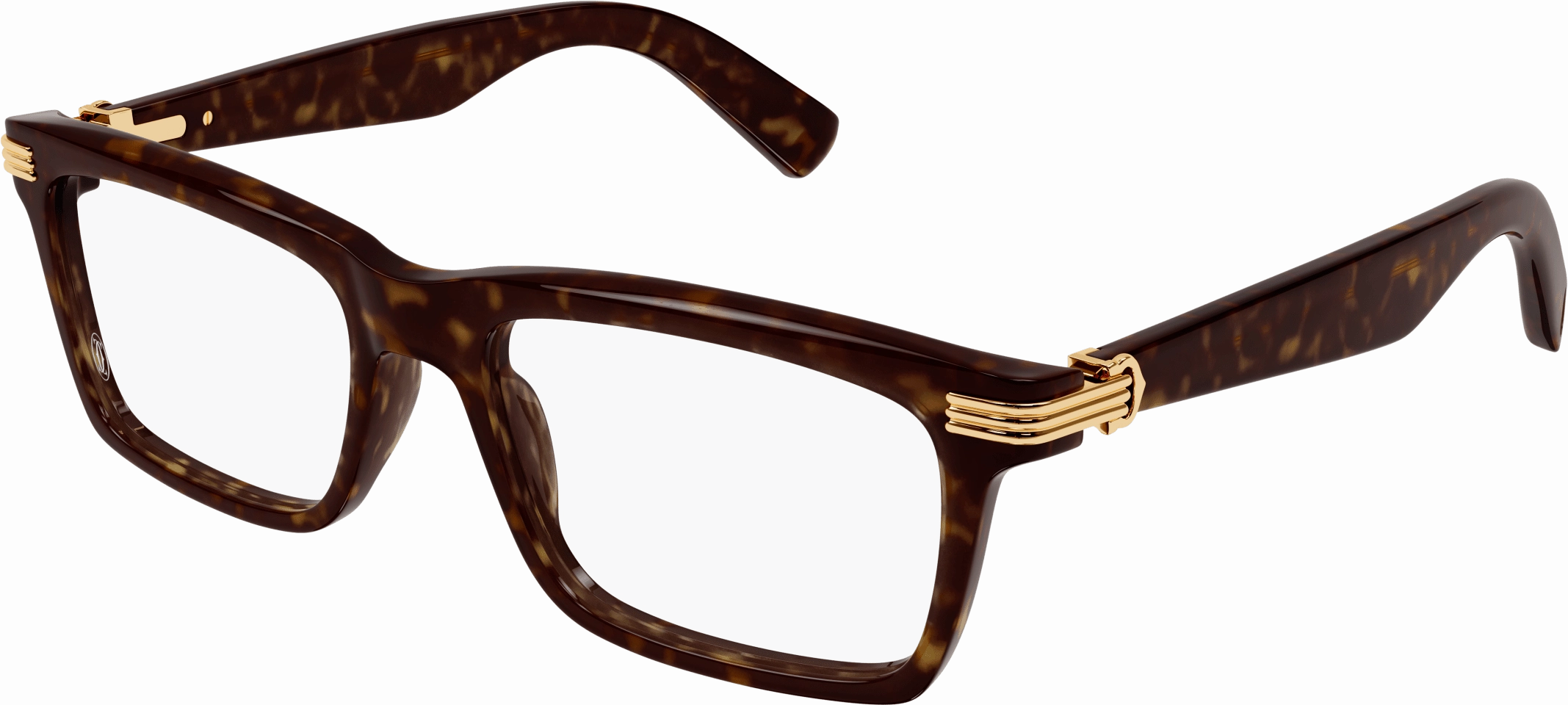 Cartier Optical CT0420O