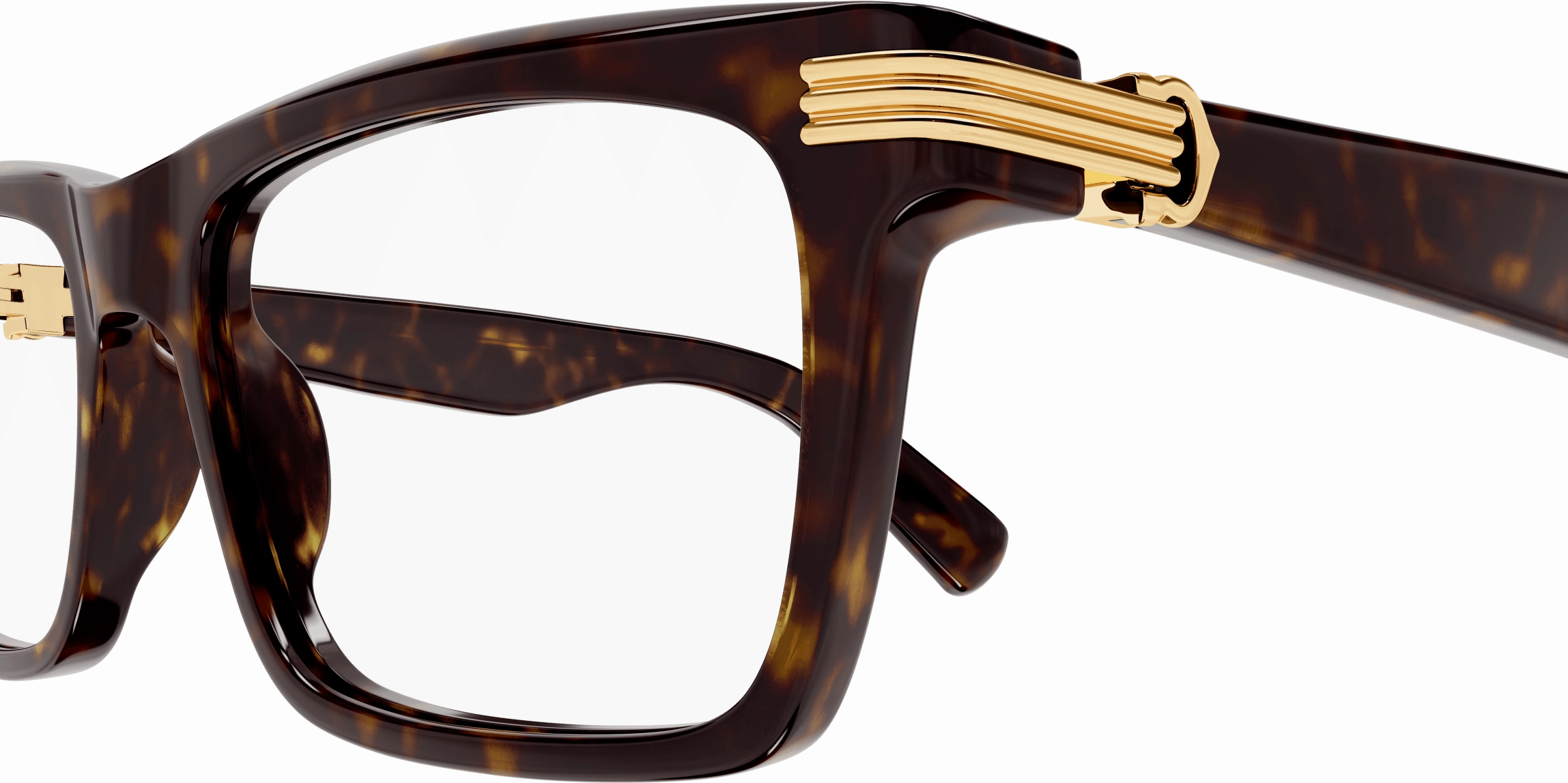 Cartier Optical CT0420O