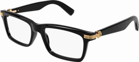 Cartier Optical CT0420O
