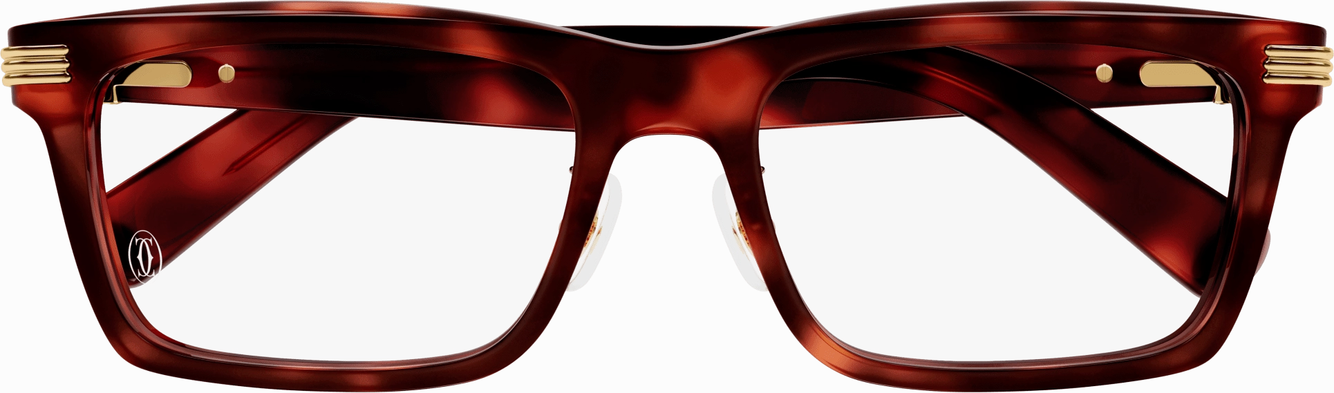 Cartier Optical CT0420OA