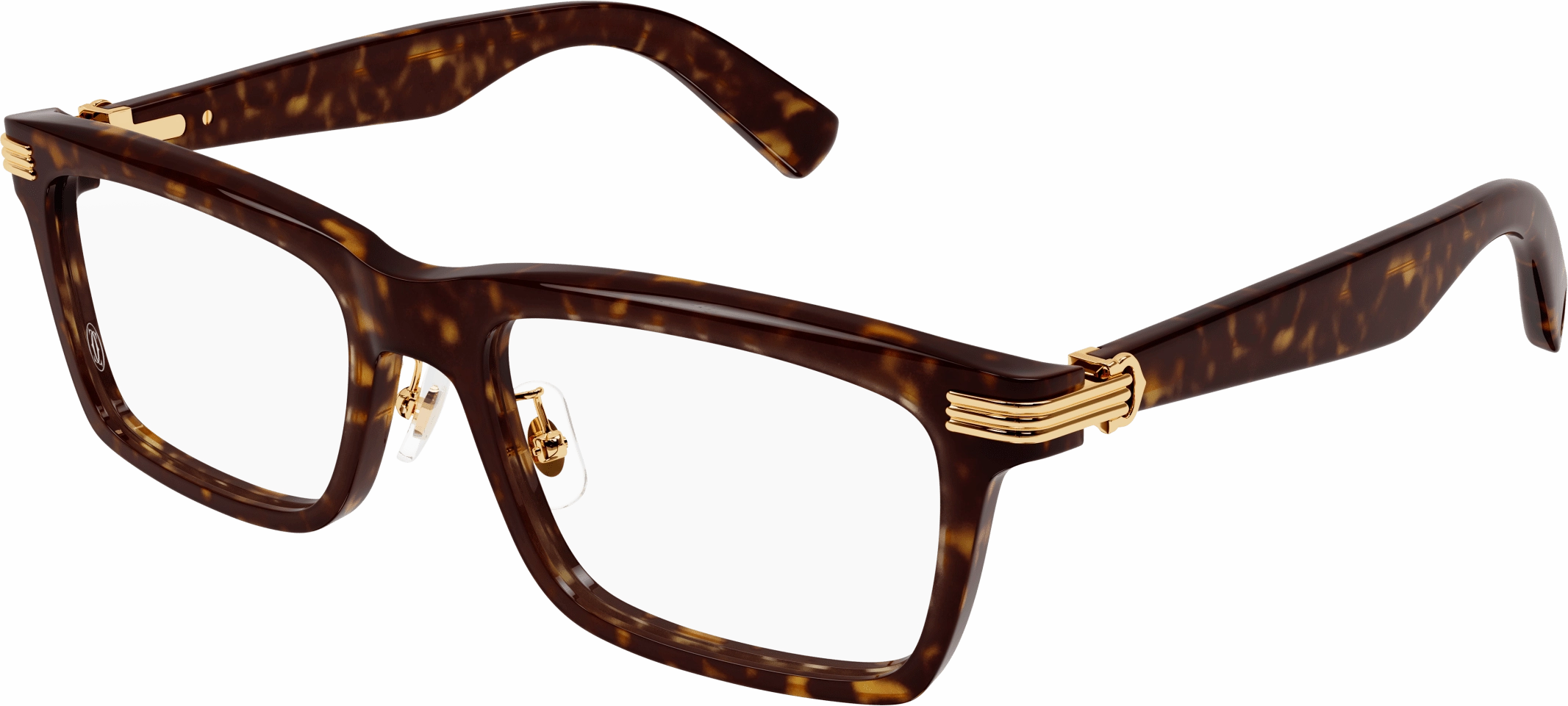 Cartier Optical CT0420OA