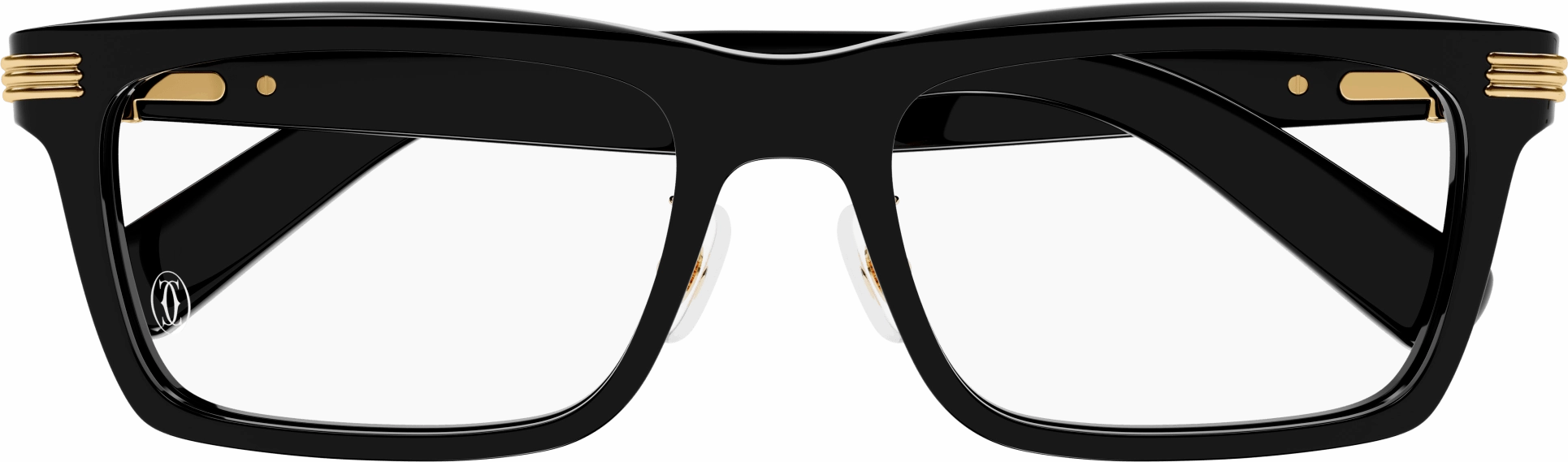 Cartier Optical CT0420OA