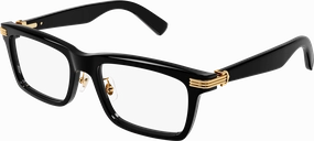 Cartier Optical CT0420OA