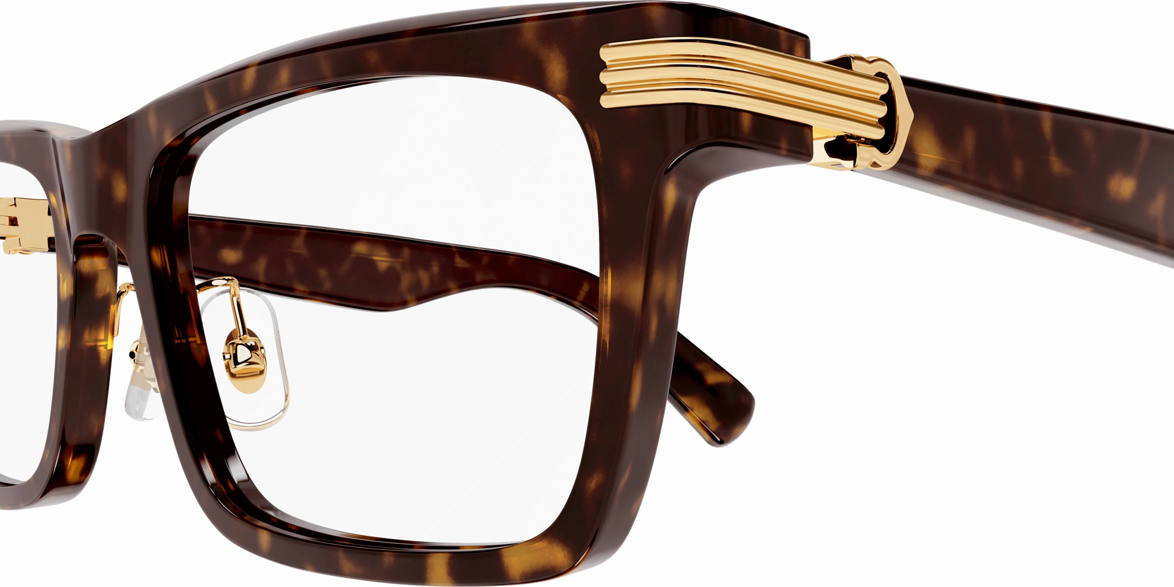 Cartier Optical CT0420OA