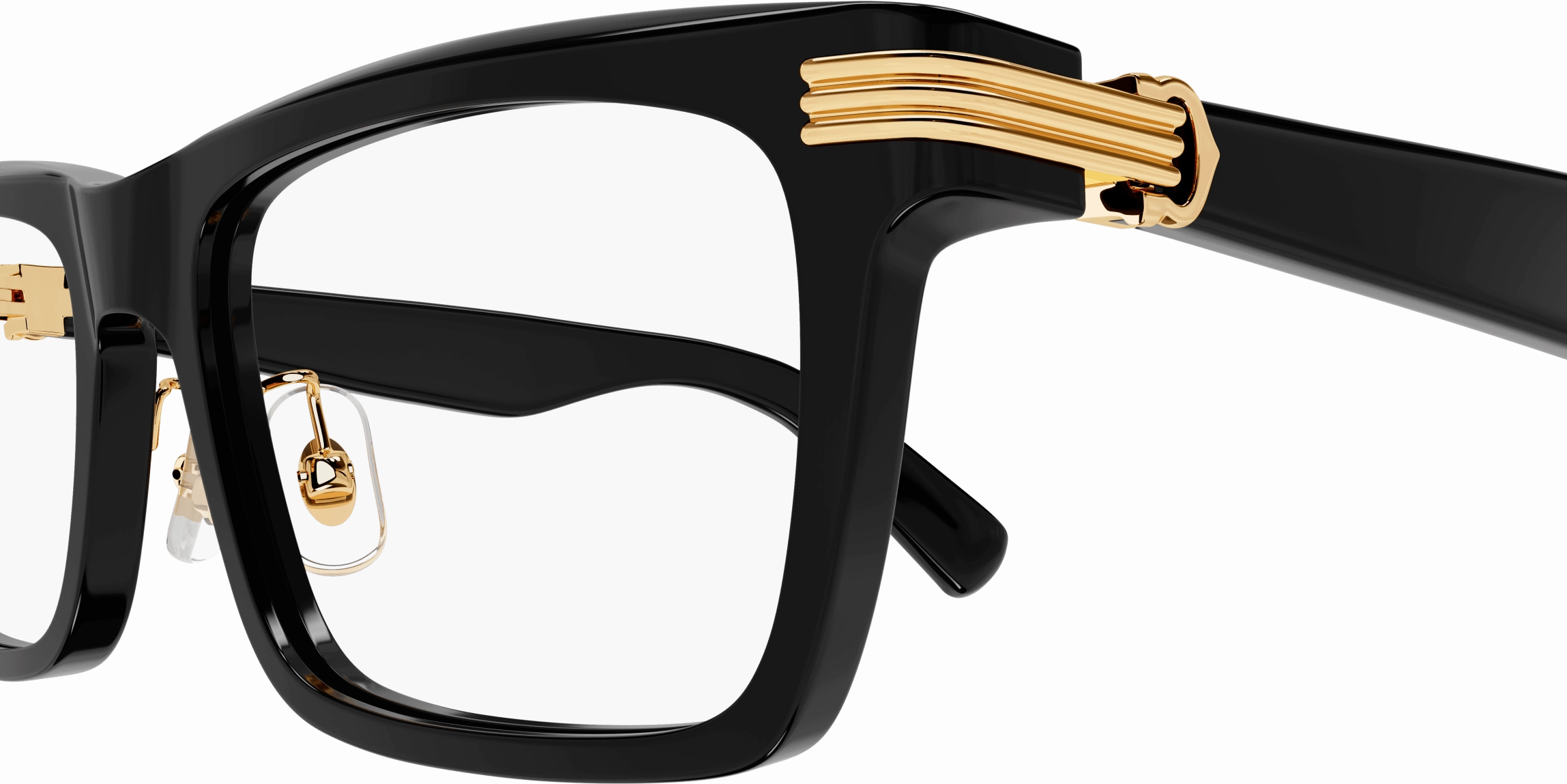 Cartier Optical CT0420OA