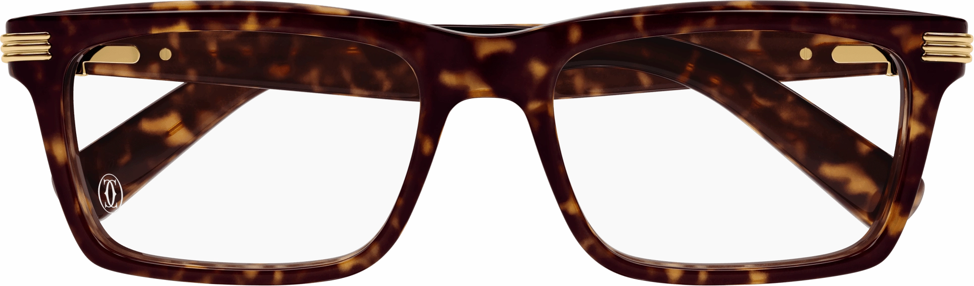 Cartier Optical CT0420OA