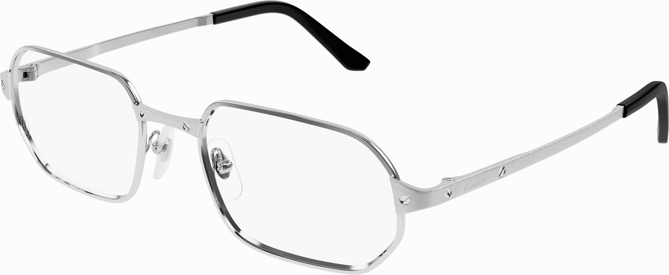 Cartier Optical CT0442O