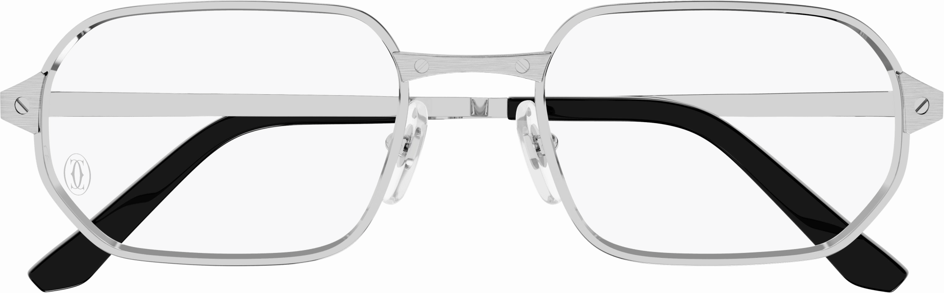 Cartier Optical CT0442O