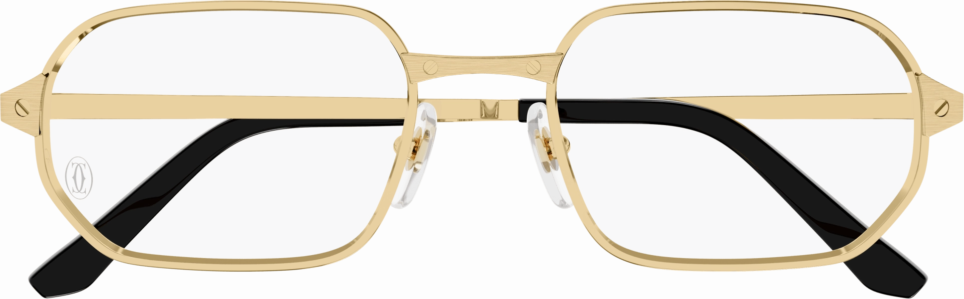 Cartier Optical CT0442O