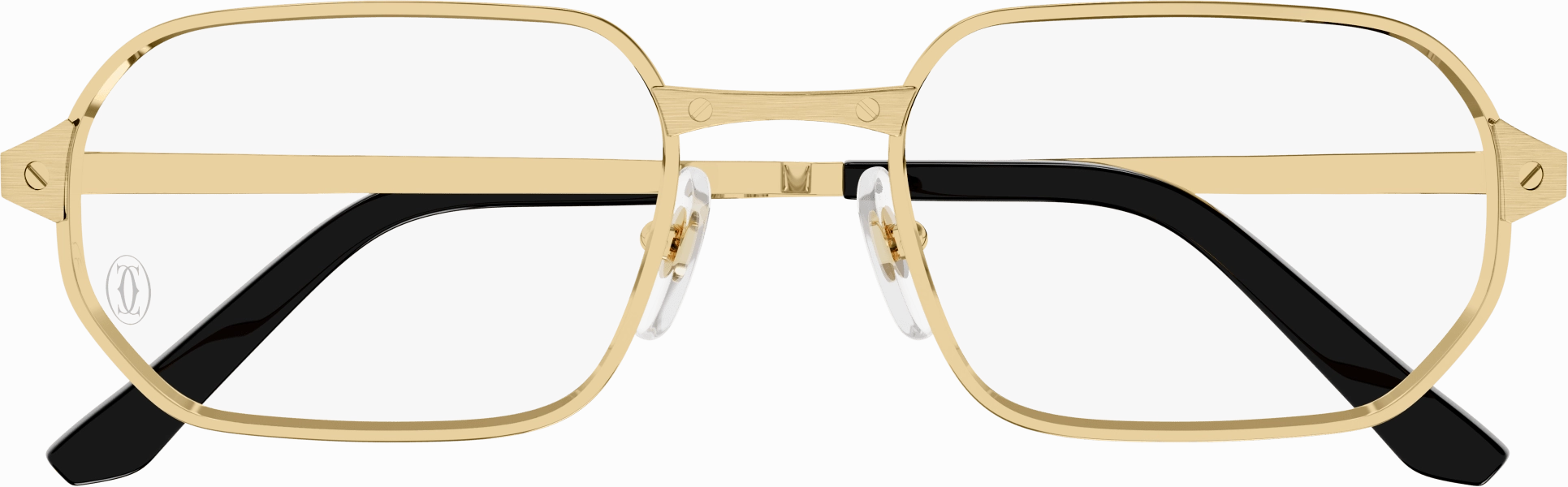 Cartier Optical CT0442O