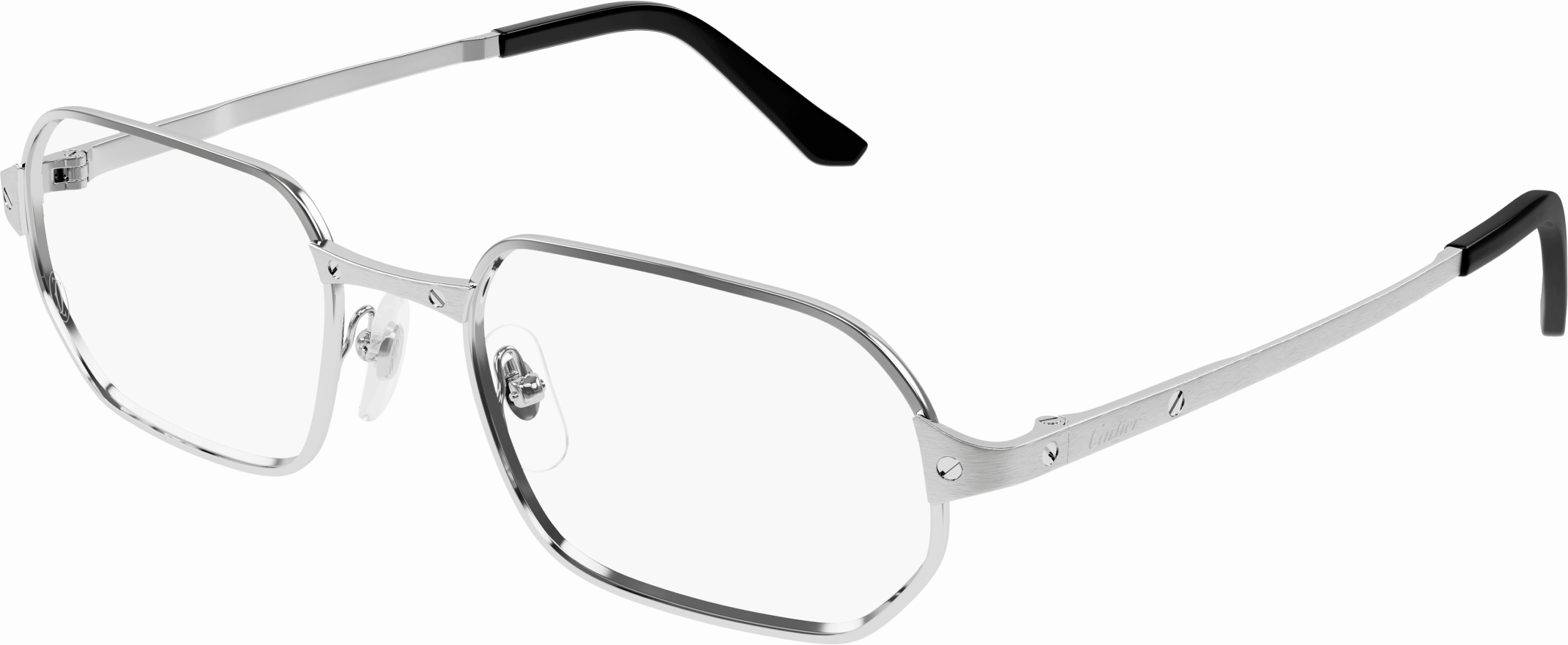 Cartier Optical CT0442O