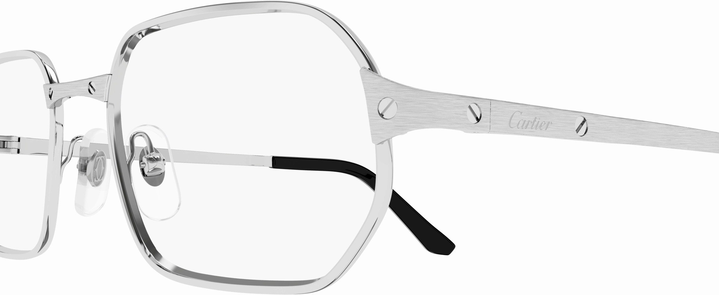 Cartier Optical CT0442O