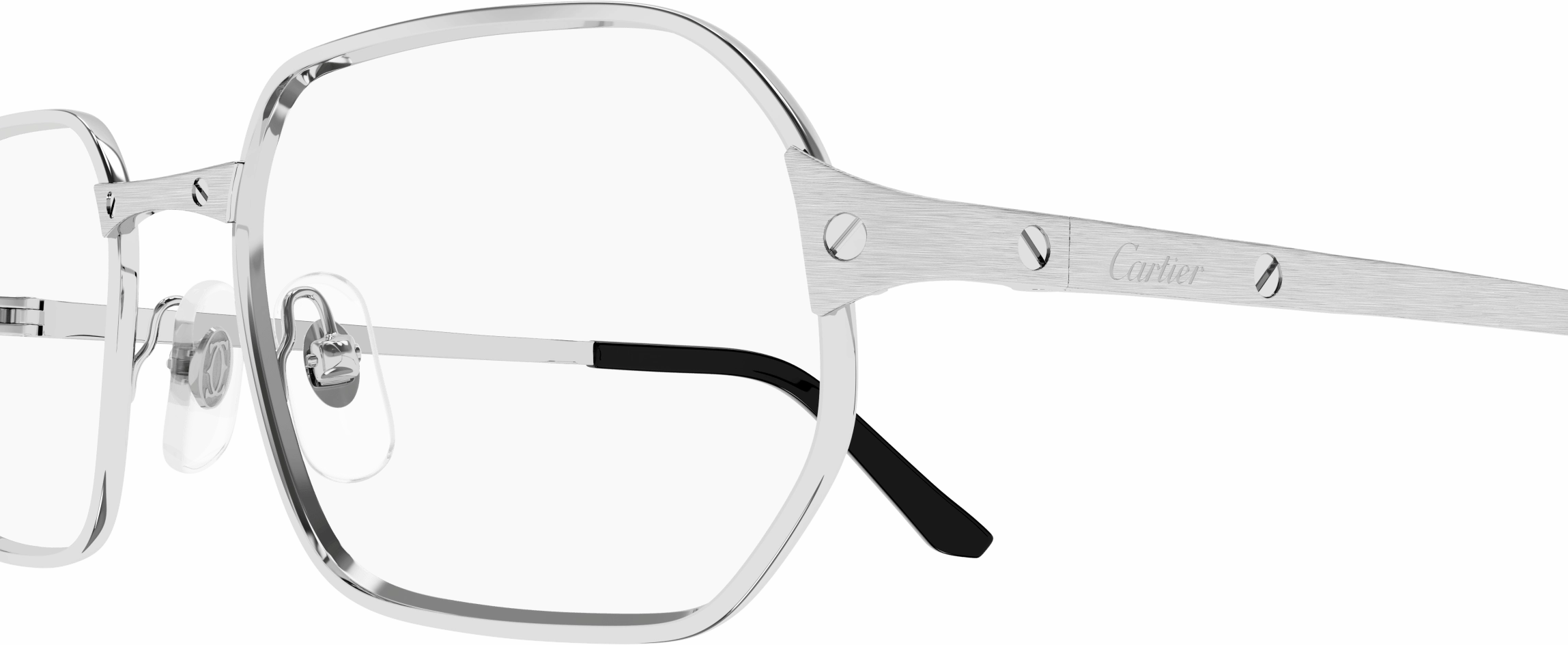 Cartier Optical CT0442O